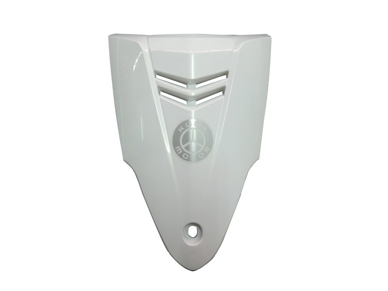 SEPET PANELİ BEYAZ (ECORIDER NS)